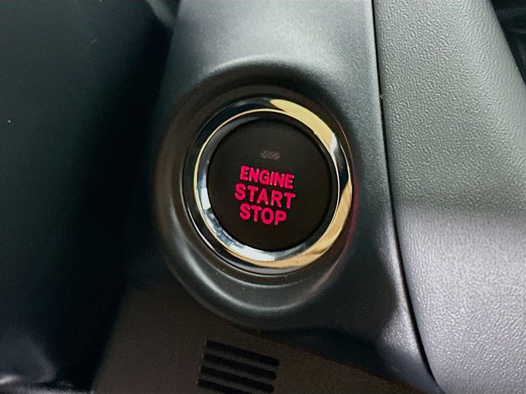 New 2026 Subaru Outback Touring XT image 19