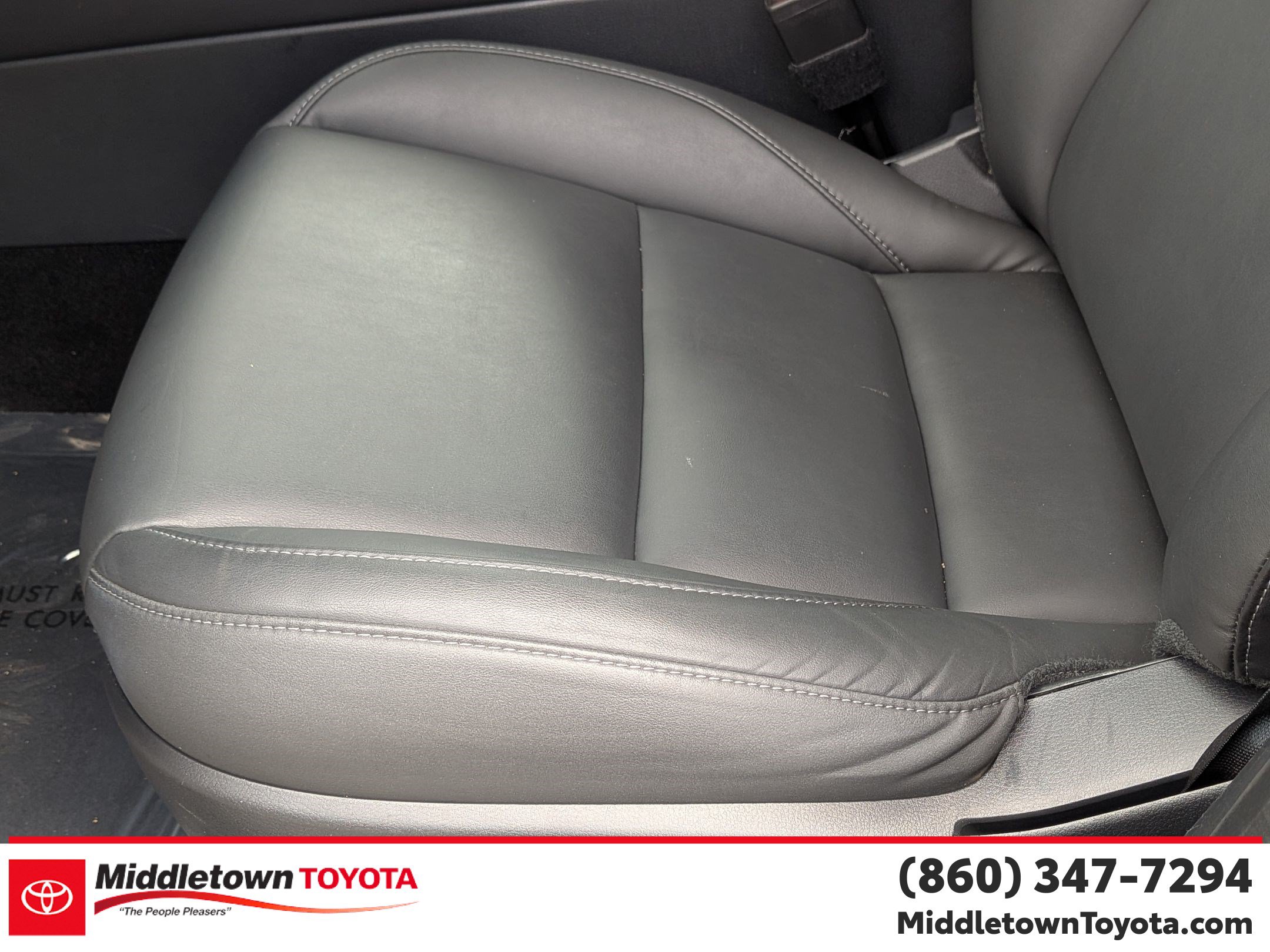 Used 2025 MAZDA CX-30 AWD 2.5 S w/ Preferred Package image 15