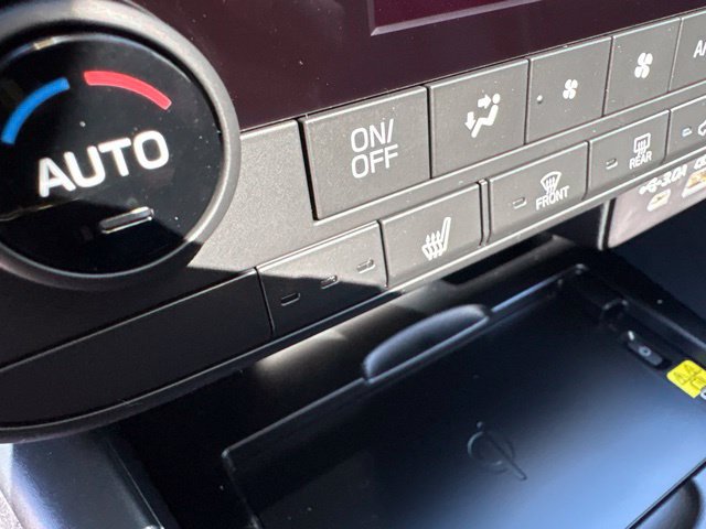 New 2026 Subaru Outback Premium AWD/4WD image 9