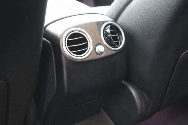 Used 2021 Mercedes-Benz GLC 300 4MATIC image 26