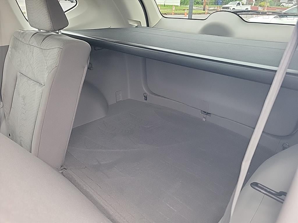 Used 2013 Honda CR-V EX image 17