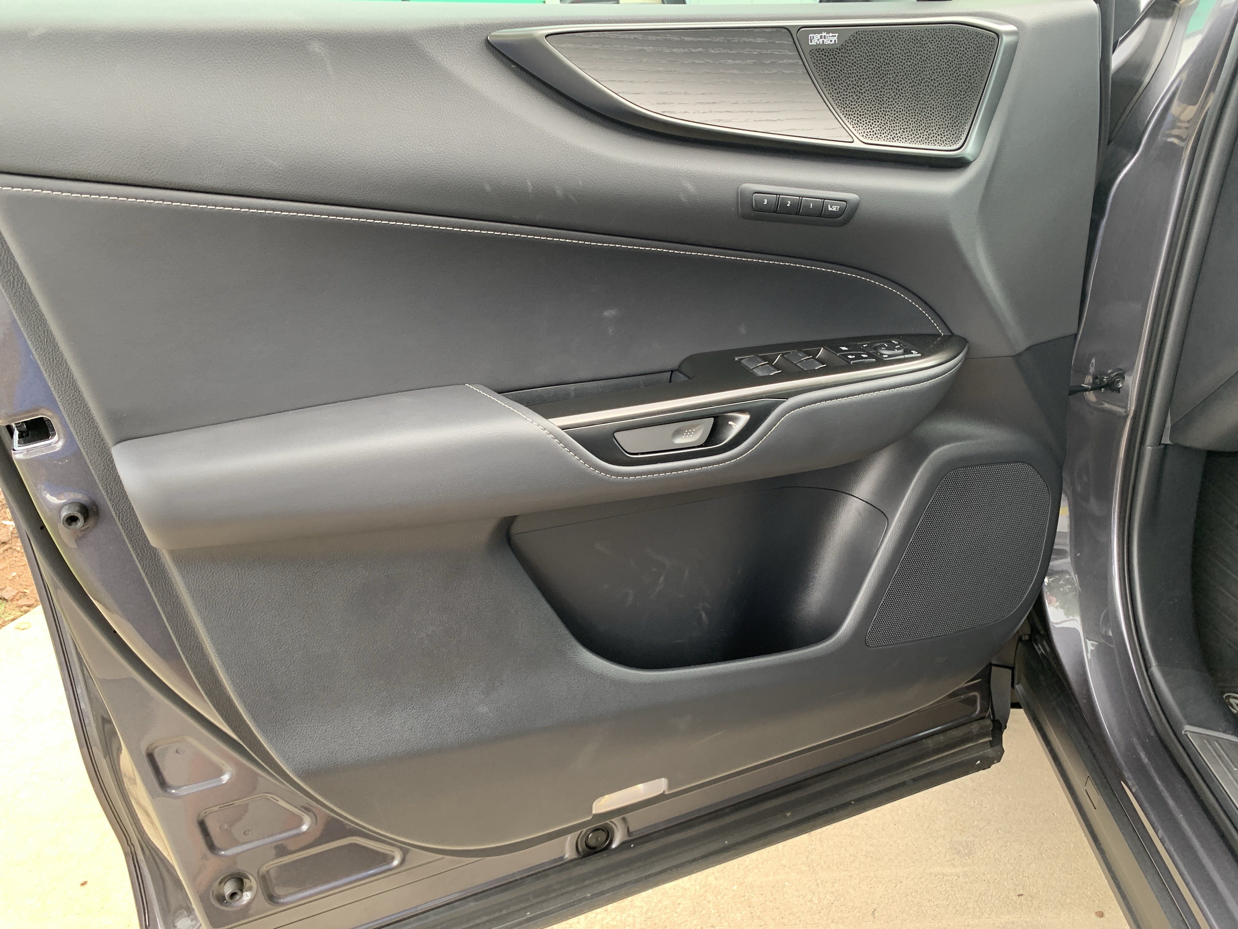 Used 2026 Lexus NX 450h+ AWD w/ Accessory Package (2T) image 14