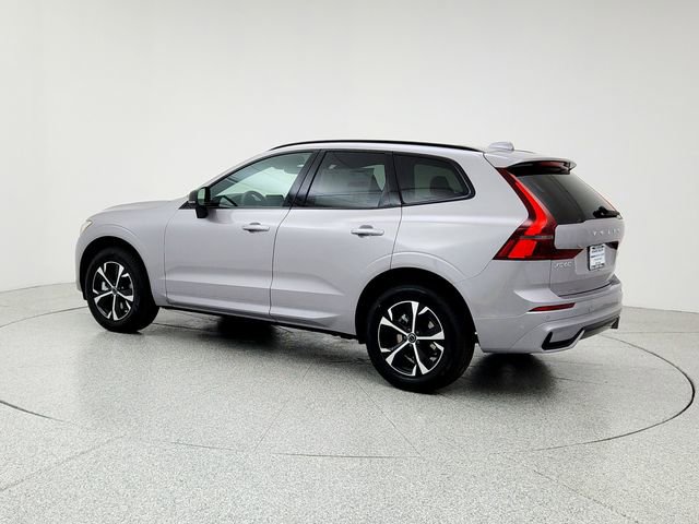 New 2026 Volvo XC60 B5 Core image 7