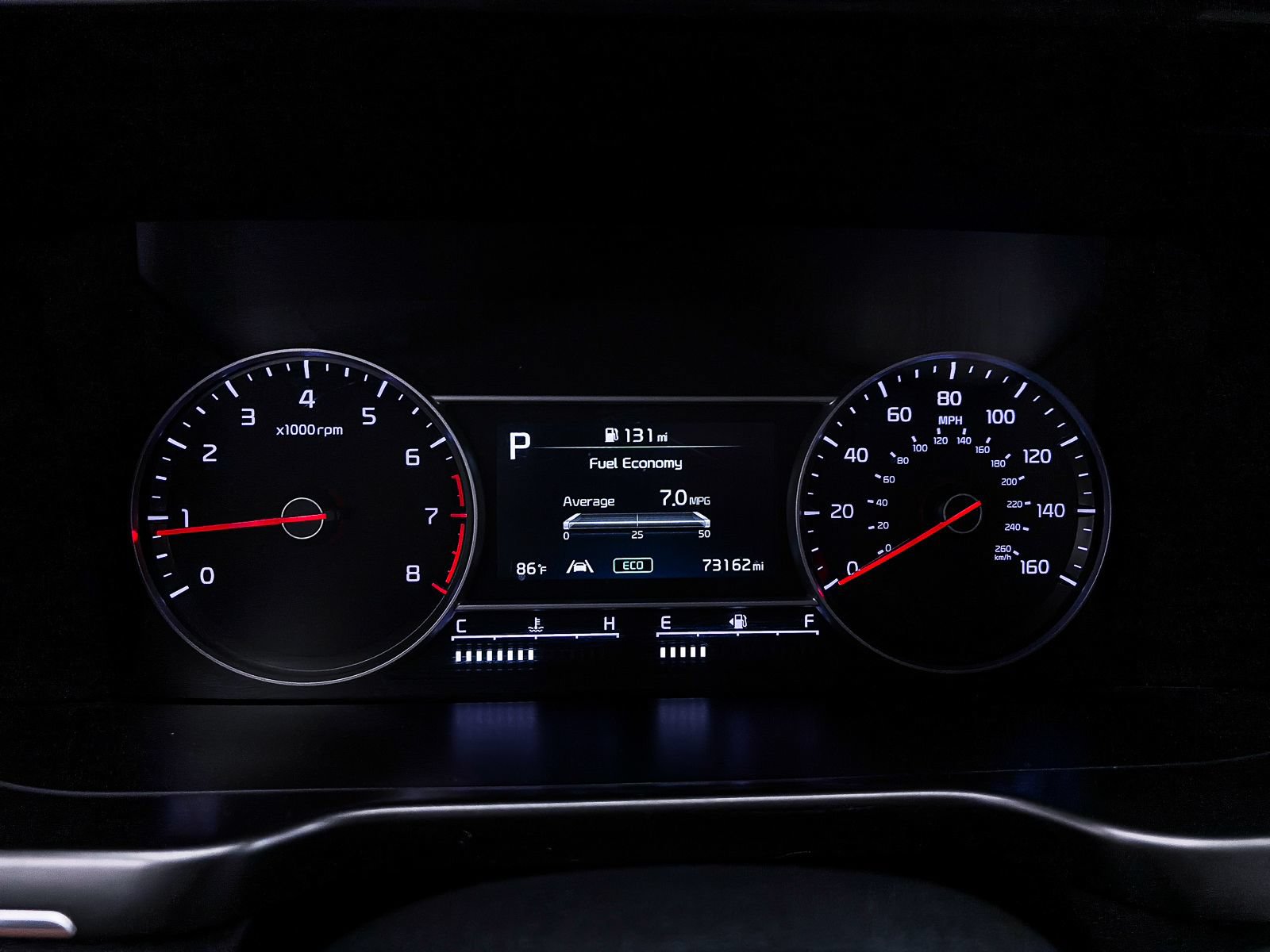 Used 2021 Kia Sorento S FWD image 34