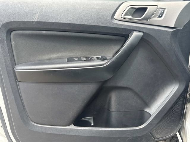 Used 2019 Ford Ranger XLT w/ FX4 Off-Road Package image 27