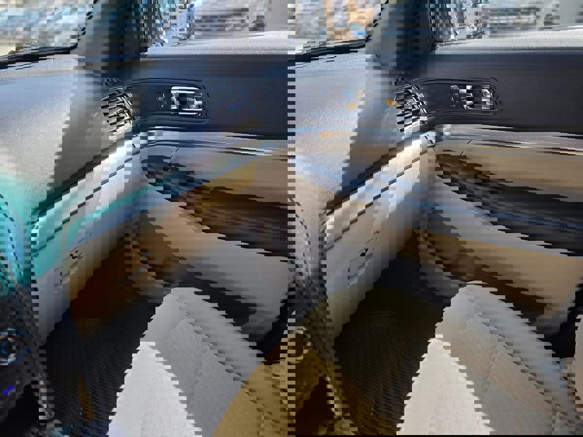 Used 2016 Ford Explorer FWD image 44