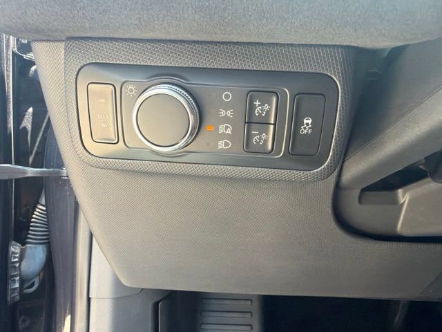 Used 2021 Ford Mustang Mach-E GT AWD/4WD image 24