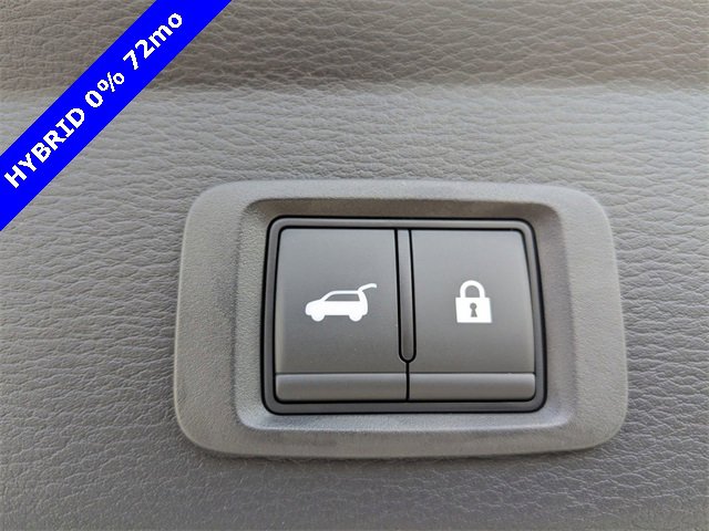 New 2025 Mitsubishi Outlander SEL image 14