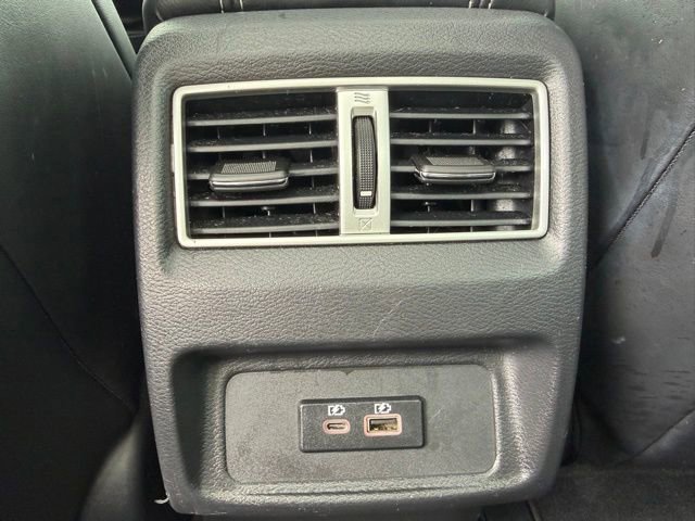 Used 2021 Nissan Maxima Platinum w/ Sport Mat Group image 32