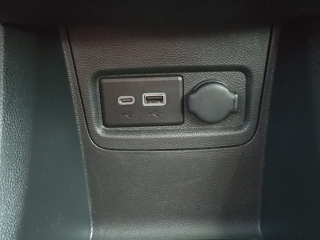 Used 2019 Chevrolet Spark LS FWD image 17