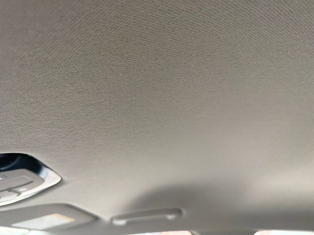 Certified 2025 Kia K4 LXS image 22