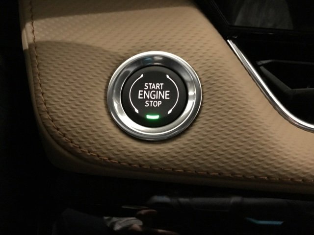 New 2026 Chevrolet Equinox ACTIV w/ Convenience Package III image 36