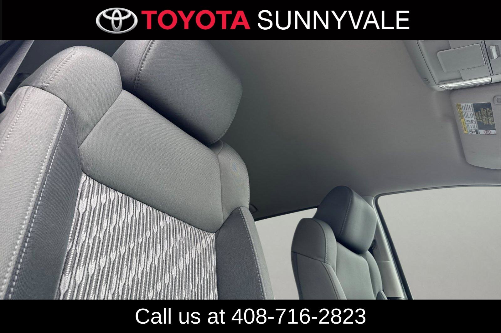 Certified 2018 Toyota Tundra SR5 w/ SR5 Upgrade Package RWD image 21