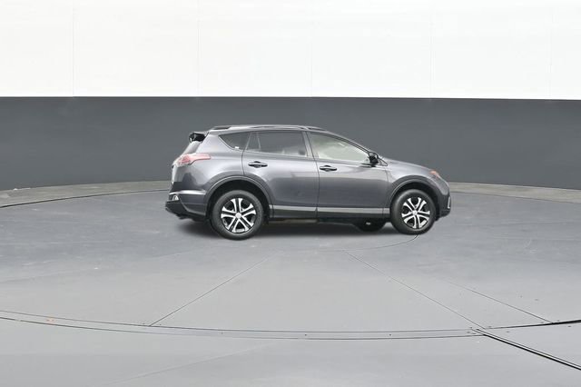 Used 2017 Toyota RAV4 LE image 49
