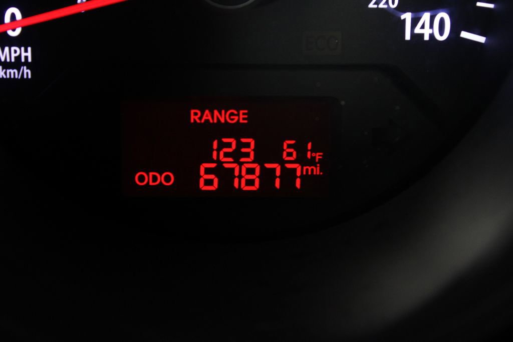 Used 2013 Kia Soul image 26