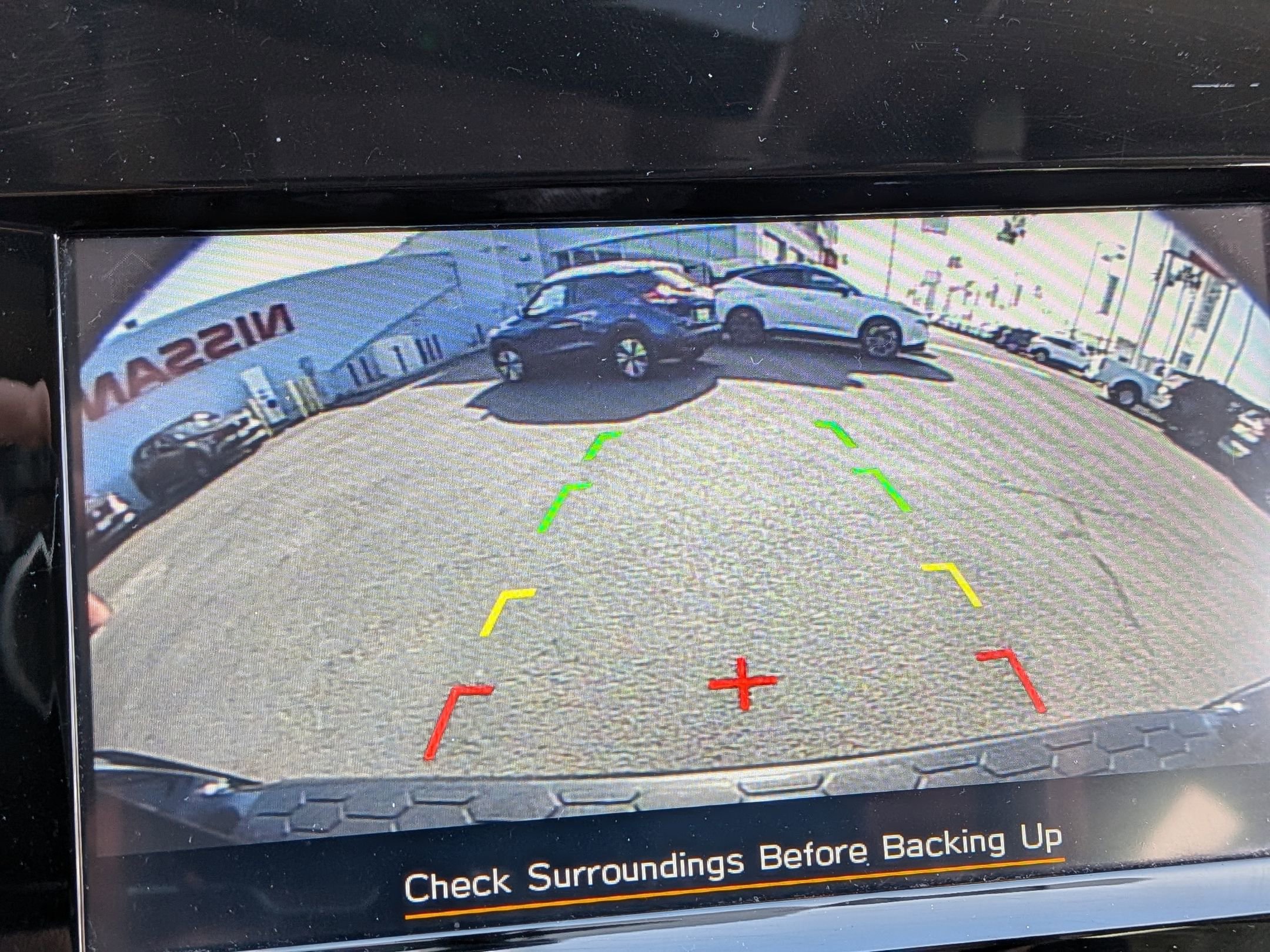 Used 2022 Subaru Crosstrek 2.0i Premium w/ Popular Package #2 image 19