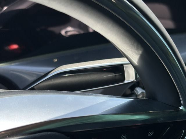 New 2026 Cadillac Vistiq Sport AWD/4WD image 13