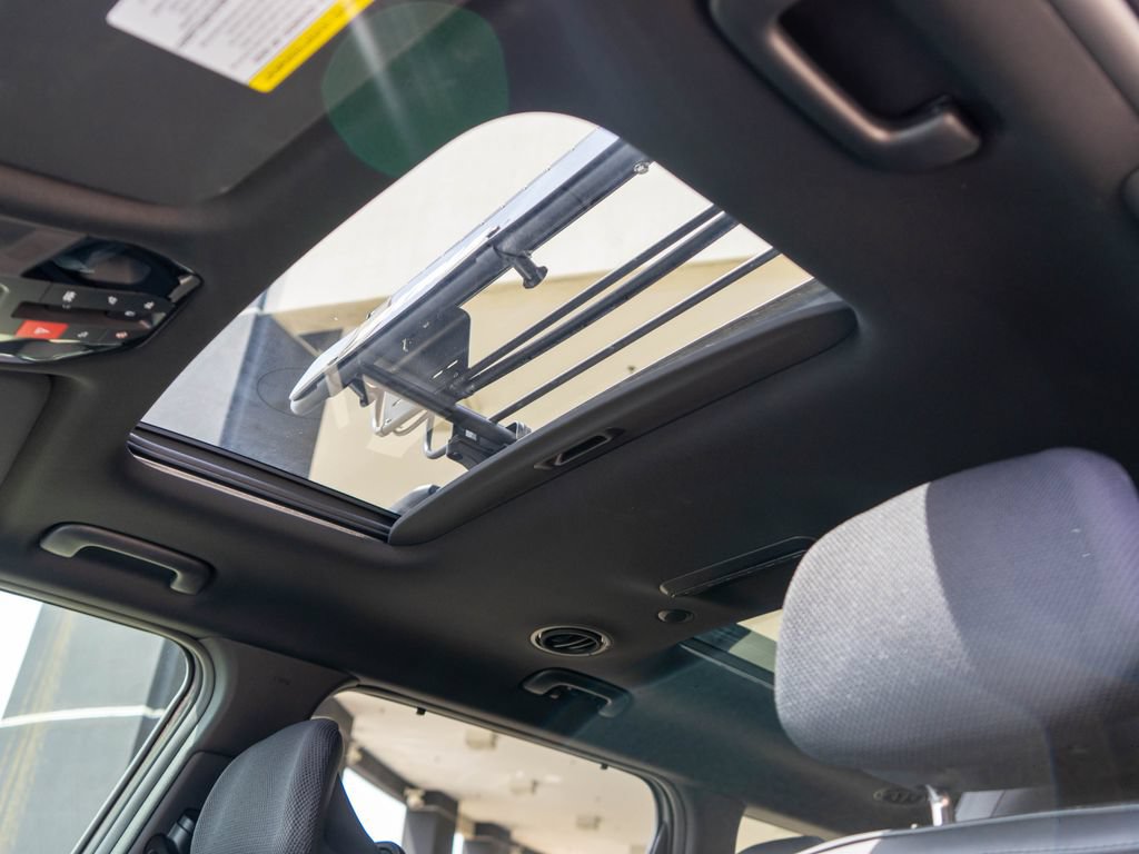 New 2027 Kia Telluride SX X-Pro AWD/4WD image 12