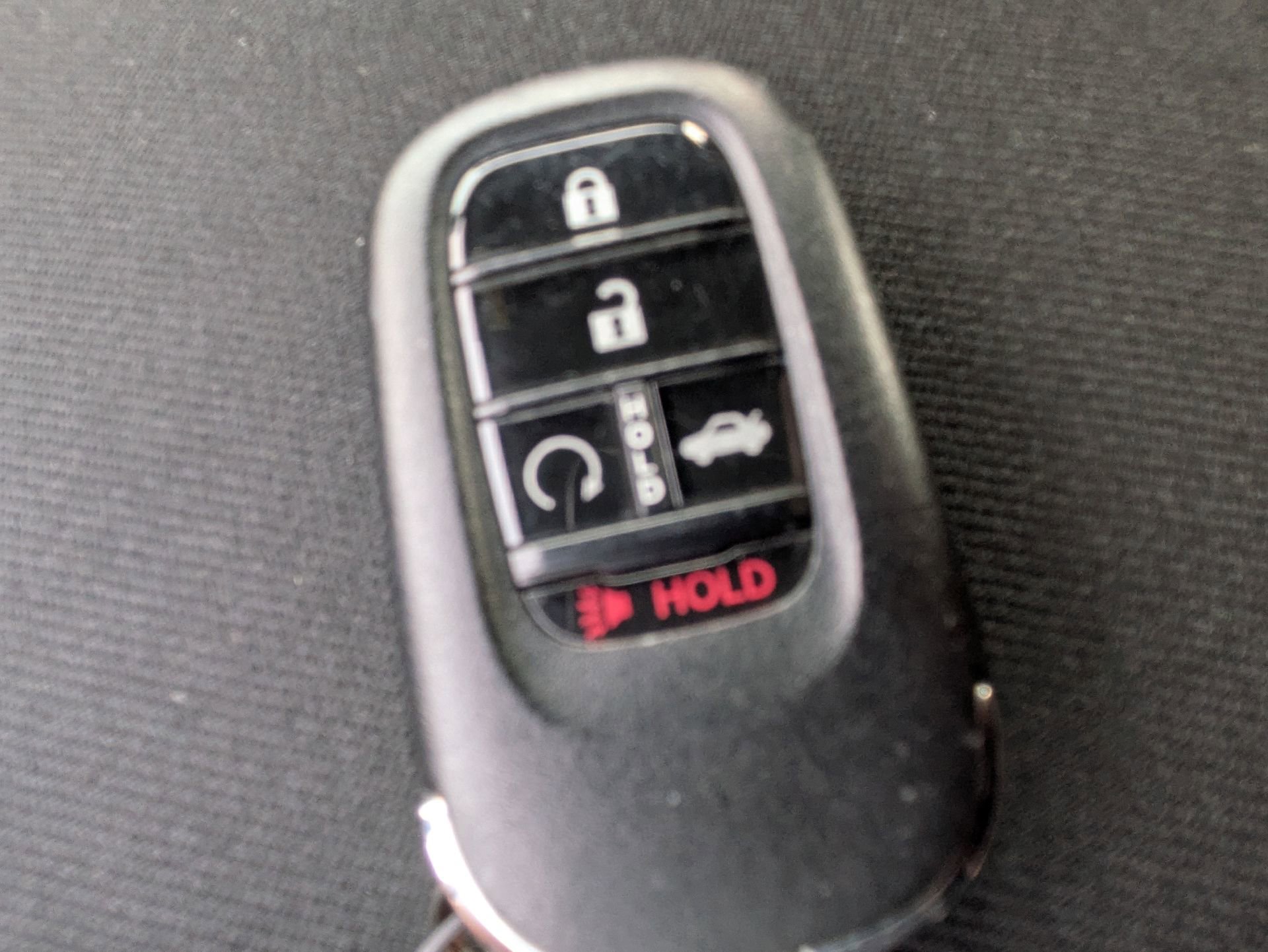 Used 2023 Honda Civic Sport image 31