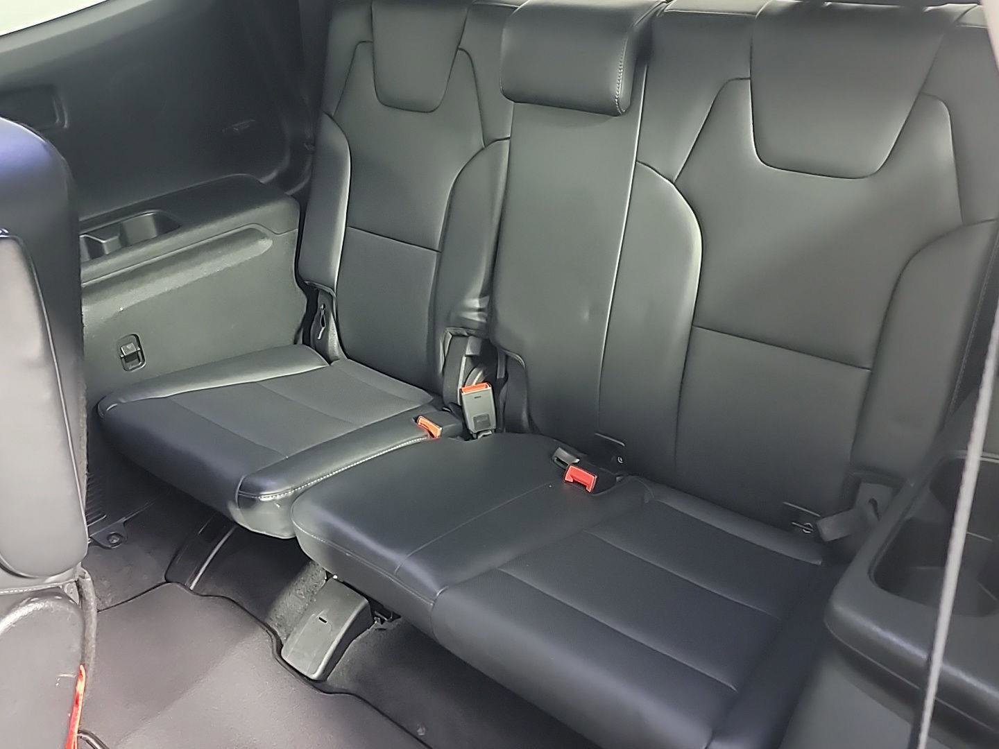 Used 2020 Kia Telluride SX w/ SX Prestige Package AWD/4WD image 18