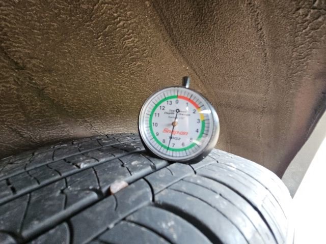 Used 2023 Hyundai Venue SEL w/ Cargo Package image 13