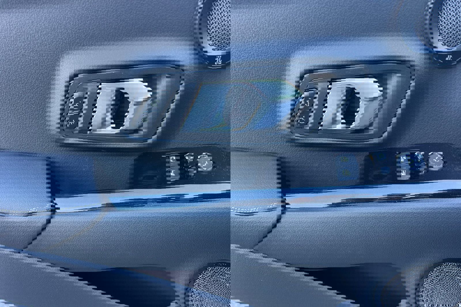 New 2026 Toyota Supra Premium image 12