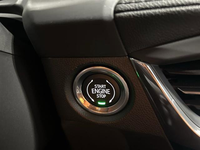 New 2026 Buick Encore GX Sport Touring w/ Comfort Package image 31