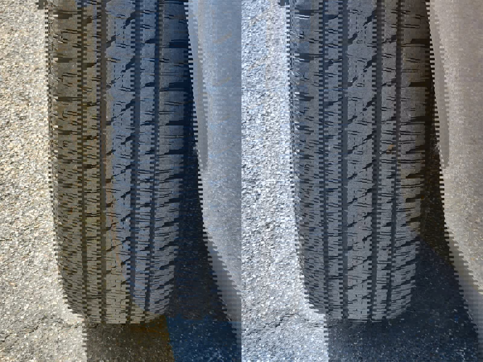 Used 2018 Chevrolet Tahoe Premier image 10