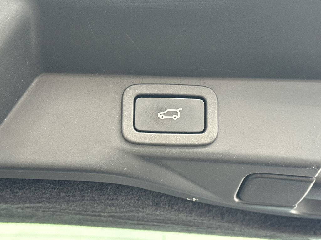 Used 2016 Land Rover Range Rover Sport HSE image 7