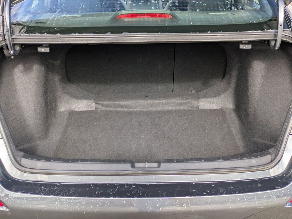 Used 2025 Honda Civic Sport image 26