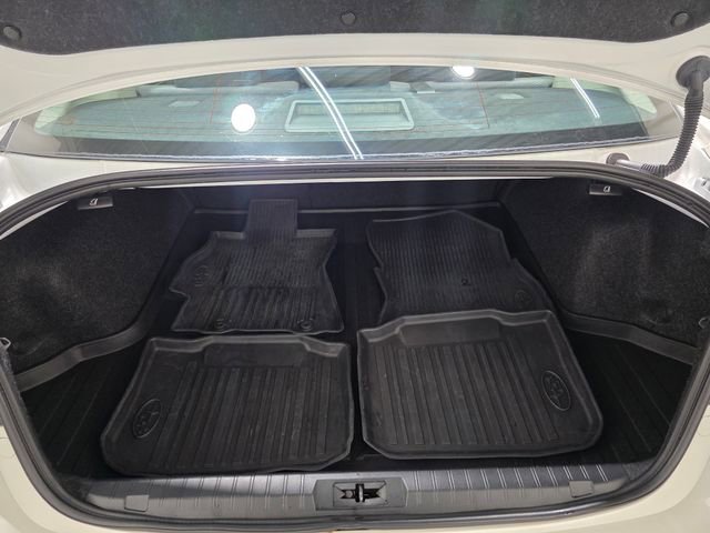 Used 2019 Subaru Legacy 2.5i Sport image 37