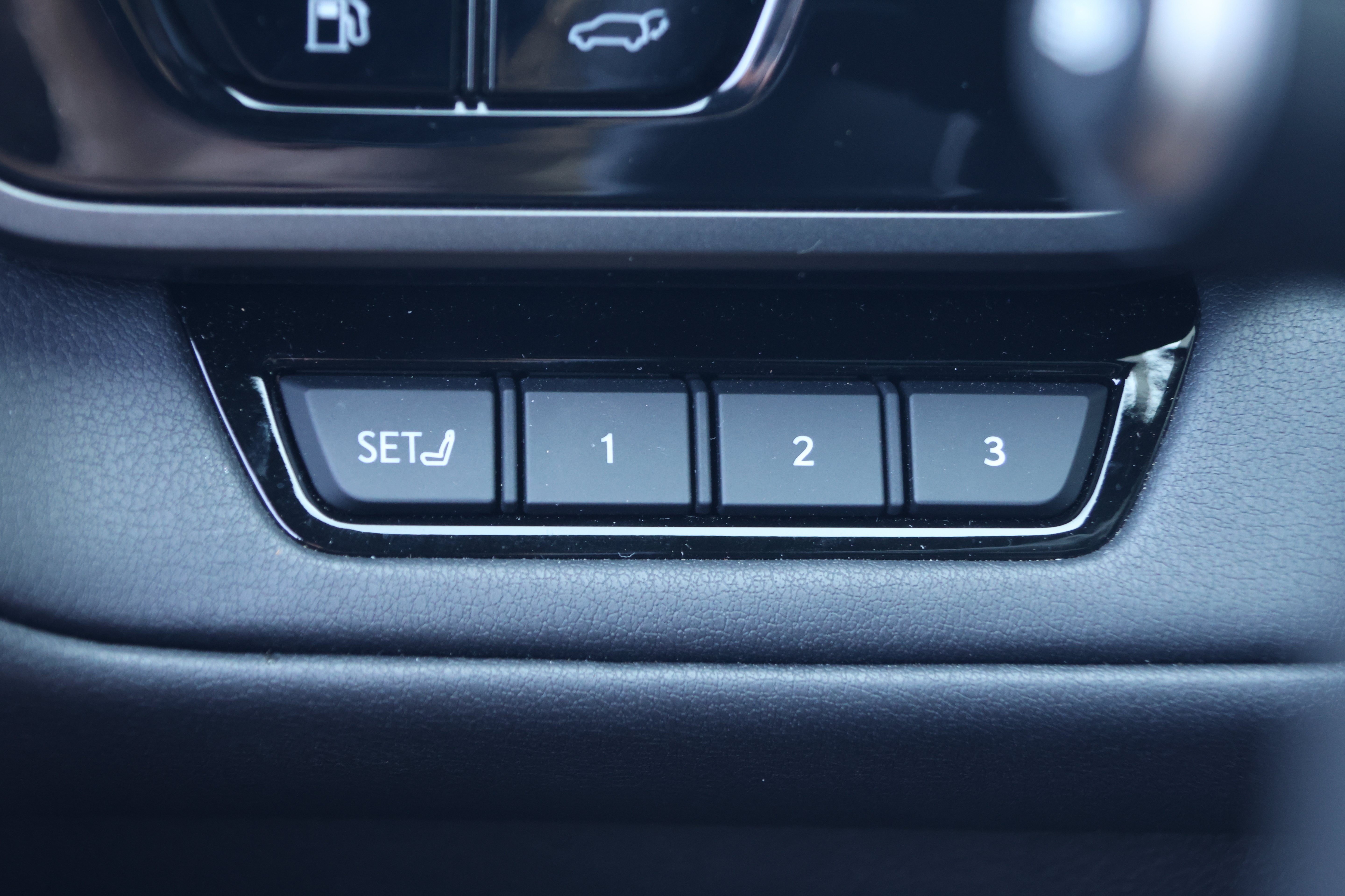 Certified 2026 Lexus TX 350 AWD w/ Technology Package image 15