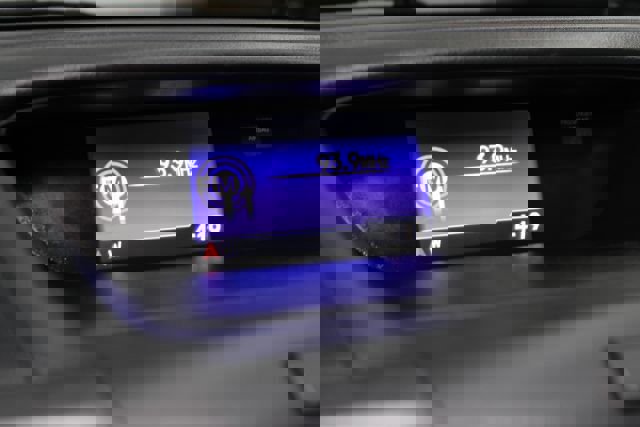 Used 2014 Honda CR-V LX image 15