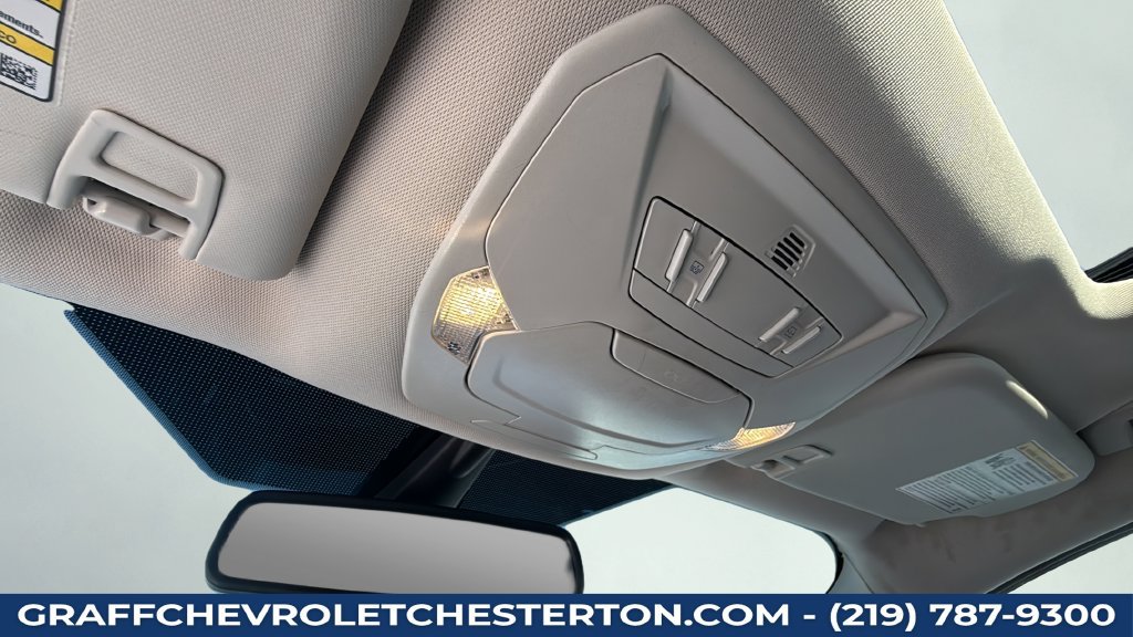 Used 2016 Ford Escape Titanium AWD/4WD image 21