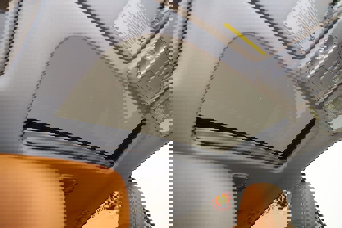 Used 2021 Toyota Tundra 1794 Edition image 11