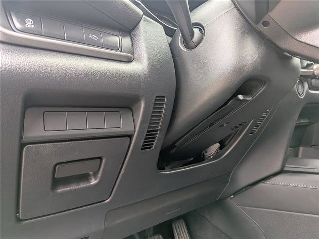 Used 2023 MAZDA CX-30 AWD 2.5 S w/ Select Package image 16