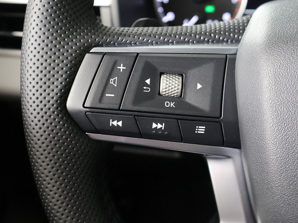 New 2026 Mitsubishi Outlander SE AWD/4WD image 45