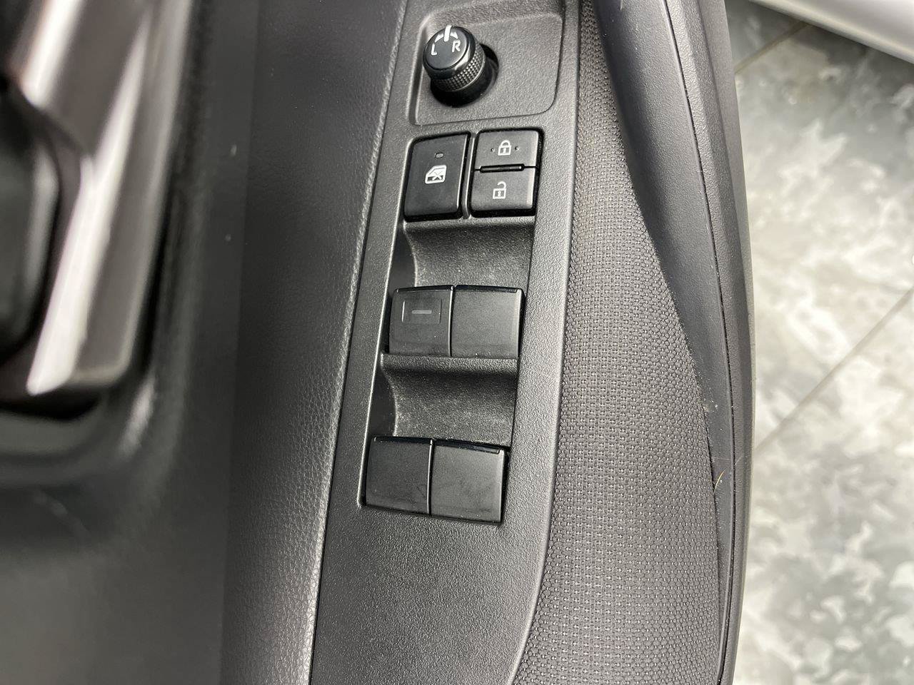Used 2024 Toyota Corolla GR AWD/4WD image 8