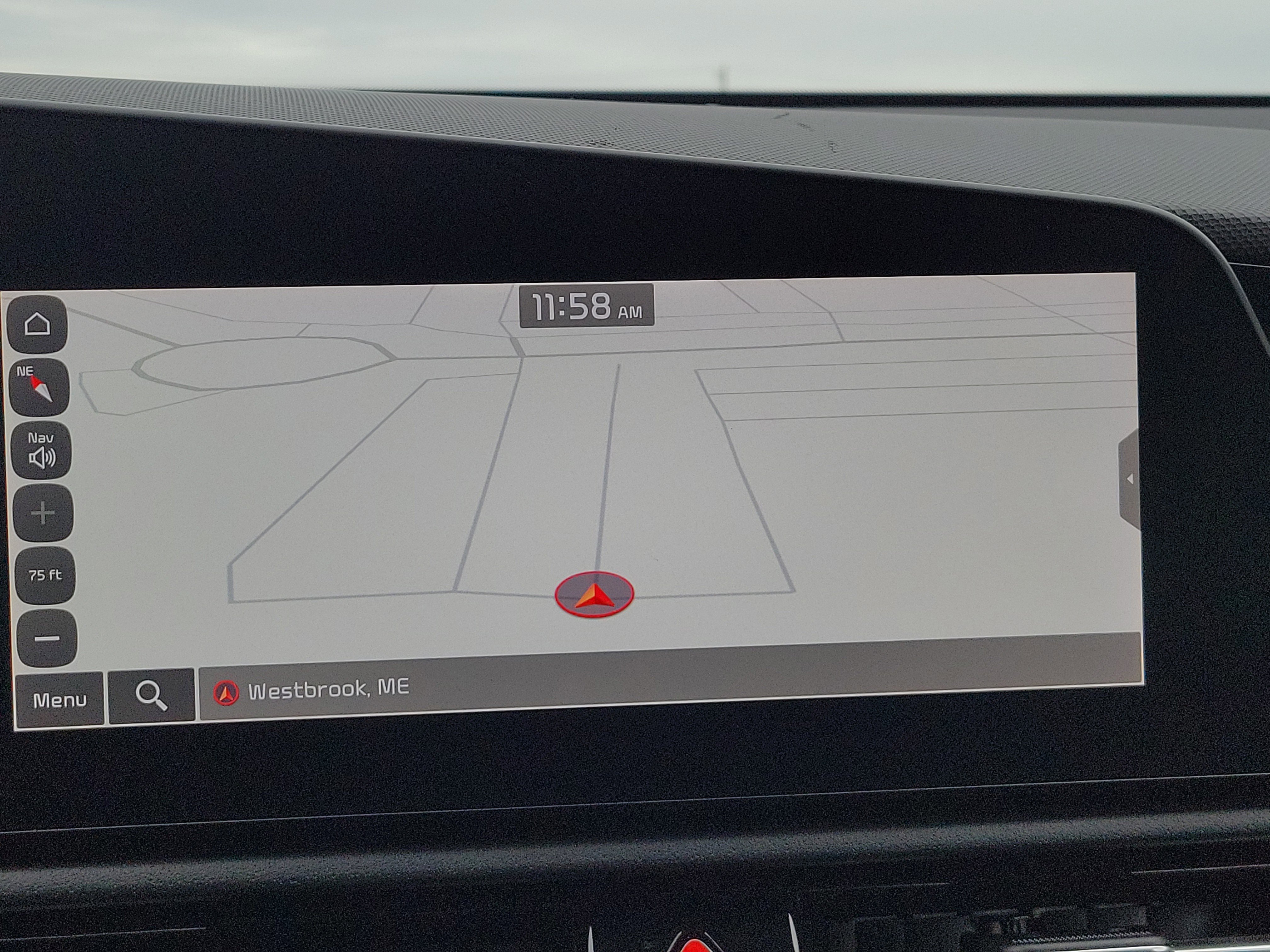 Used 2023 Kia Niro Wind w/ Wind Preserve Package image 27