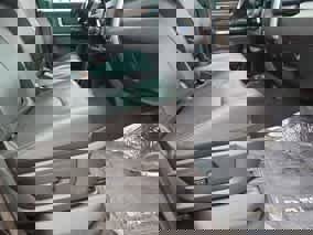 Used 2017 RAM 2500 Laramie w/ Off Road Package AWD/4WD image 26