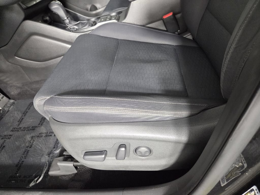 Used 2019 Hyundai Tucson SEL AWD/4WD image 13
