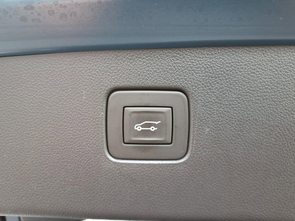 Used 2024 Buick Envista Sport Touring w/ Convenience I Package image 29