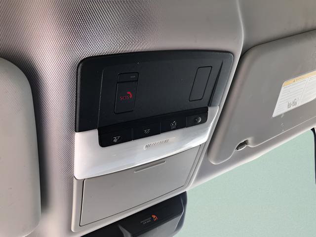 Used 2022 Mitsubishi Outlander SE AWD/4WD image 19