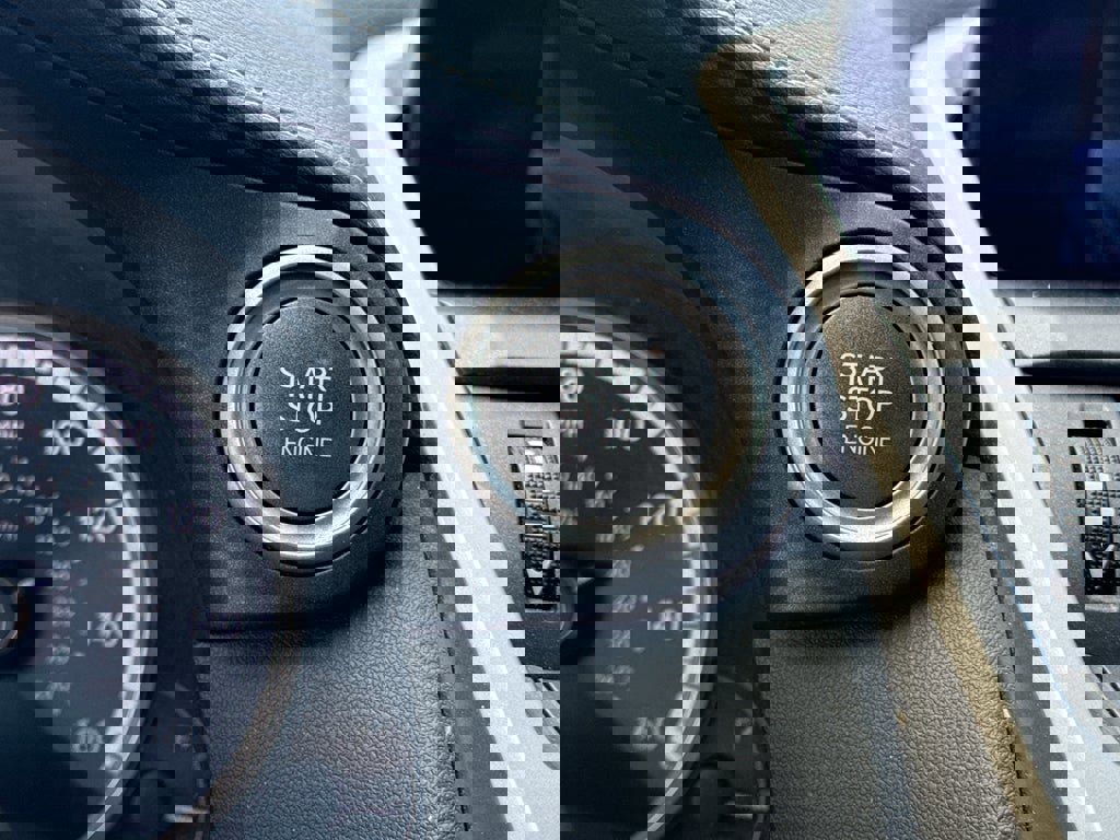 Used 2020 Lexus NX 300 F Sport w/ Accessory Package 2 image 21