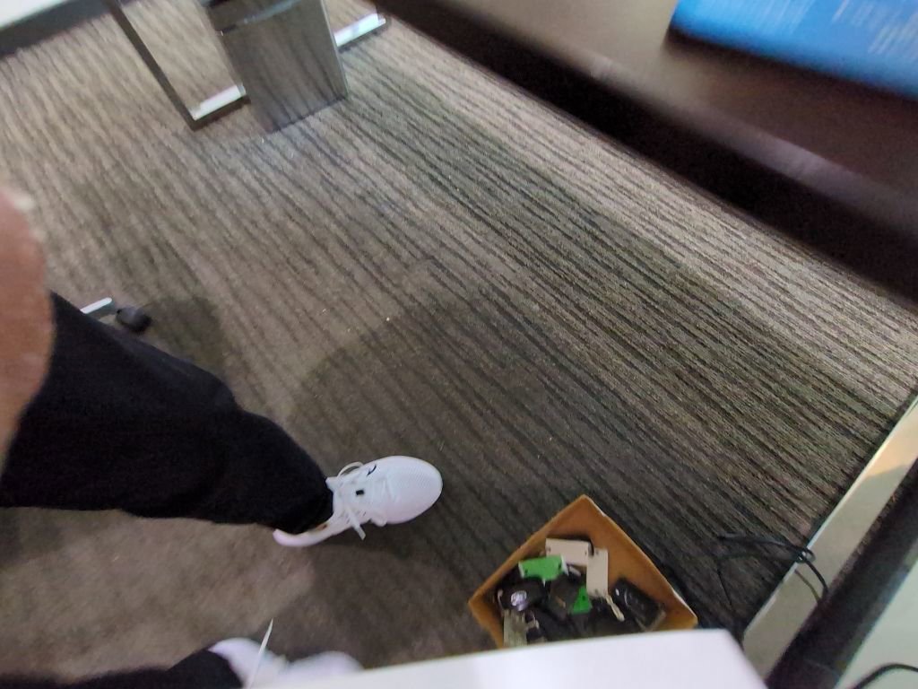 Used 2020 INFINITI QX50 Essential w/ Edition 30 Package image 37