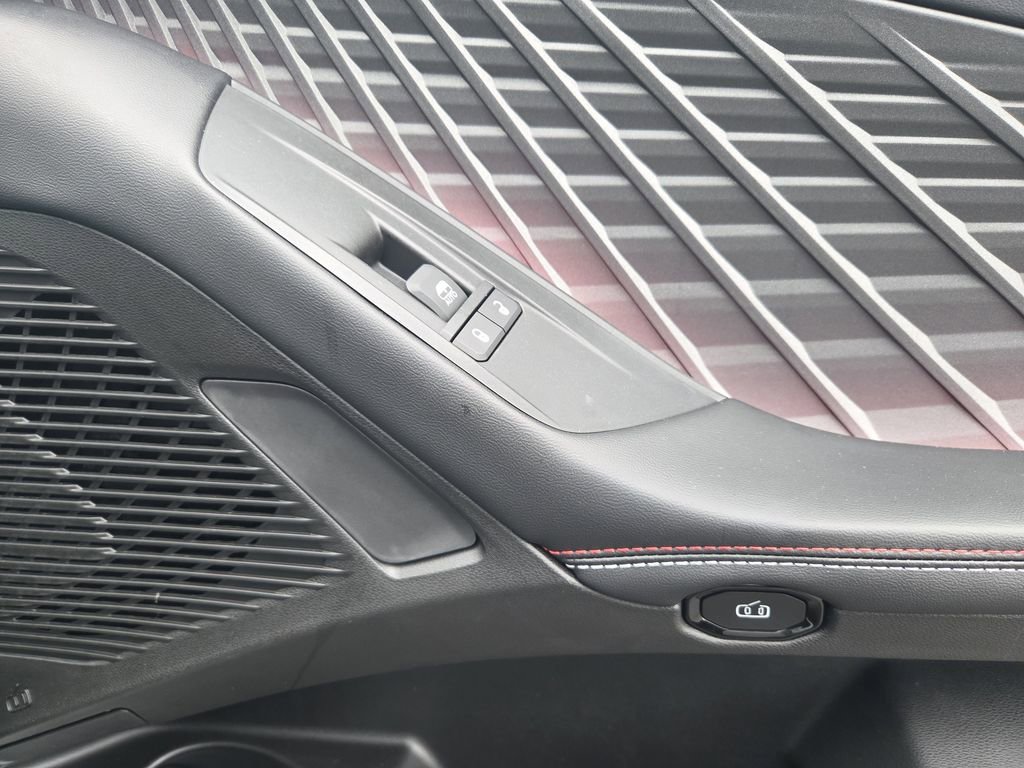 Used 2024 Dodge Charger R/T w/ Plus Group image 36