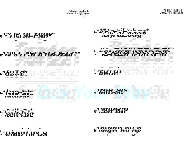 Used 2014 Toyota RAV4 EV FWD image 5