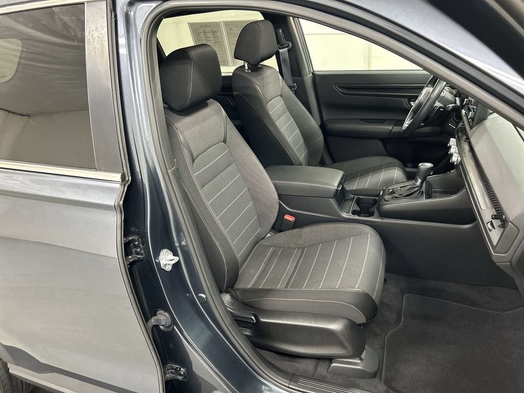Used 2023 Honda CR-V Sport image 23