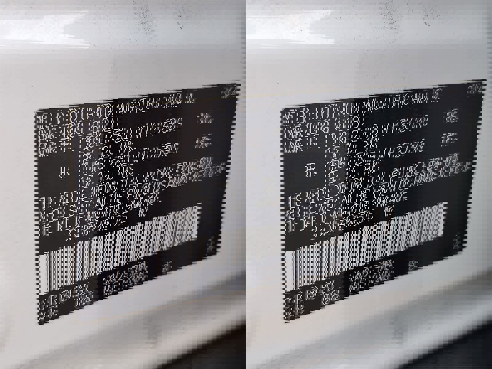 Used 2024 Toyota RAV4 XLE Premium image 31