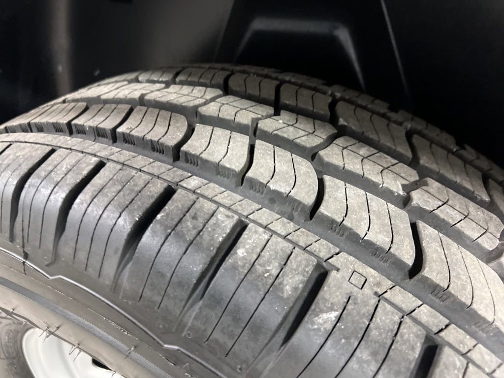 Used 2022 RAM 1500 Tradesman w/ Popular Equipment Group image 36